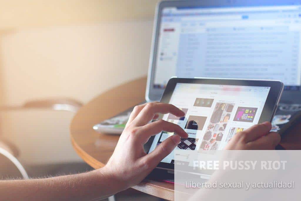 Cómo emprender con éxito en la era Digital
