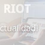 Cómo emprender con éxito en la era Digital