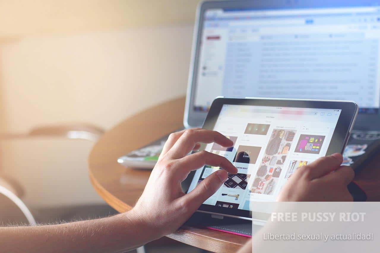 Cómo emprender con éxito en la era Digital