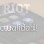 Tendencias en redes sociales 2024: lo que debes saber