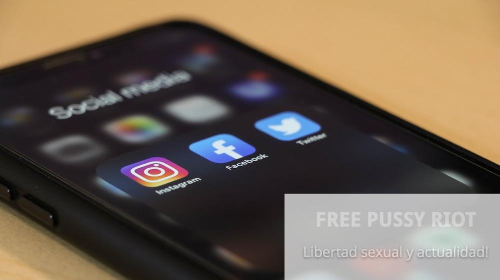 Tendencias en redes sociales 2024: lo que debes saber