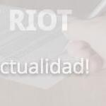 Financiación para empresas: Tipos, requisitos y más...