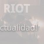 cita
