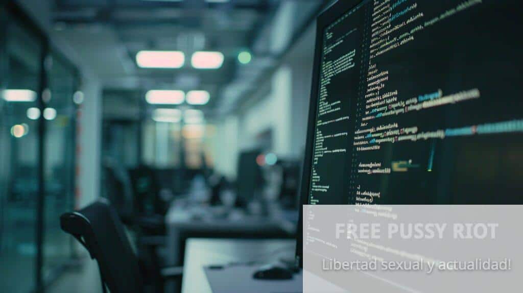 software