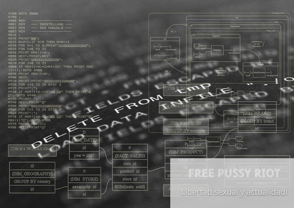 software