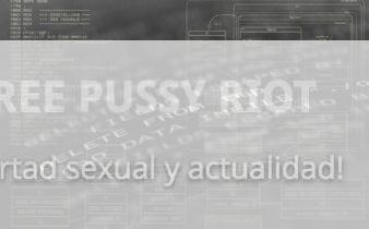 software