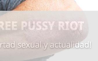 psoriasis