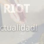 evitar contaminacion agua