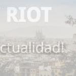Qué hacer en Barcelona