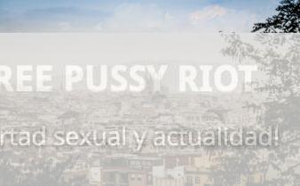 Qué hacer en Barcelona