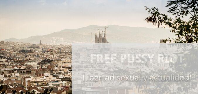 Qué hacer en Barcelona