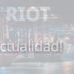 Qué es la logística inversa