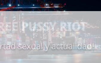 Qué es la logística inversa