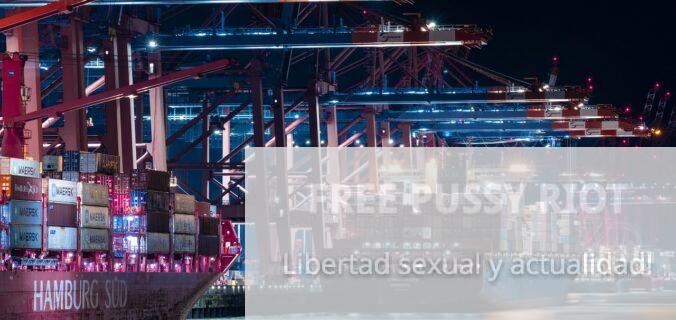 Qué es la logística inversa