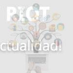 branding en marketing