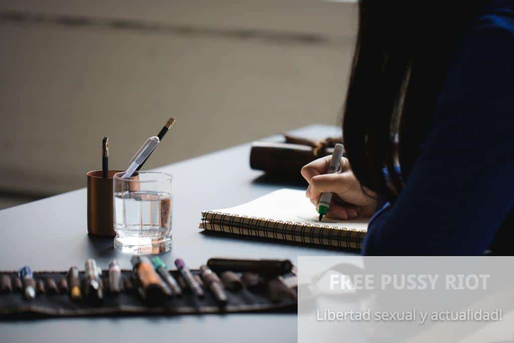 ¿Estudiar una carrera o un grado superior?