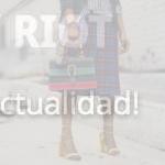 moda