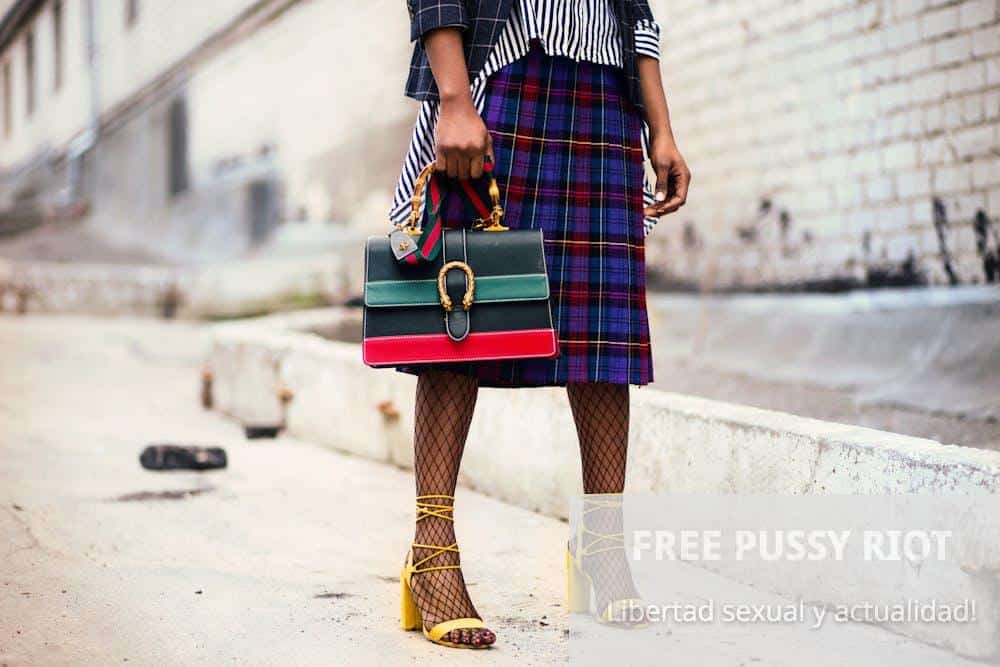 moda