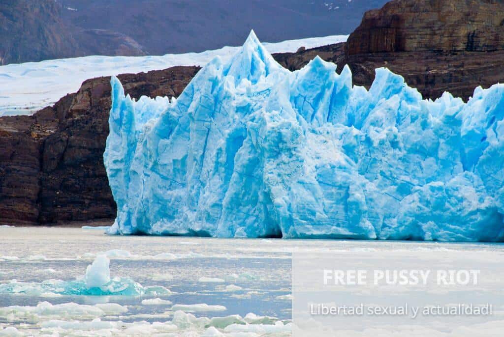 10 lugares impresionantes para conectar con la naturaleza en 2024