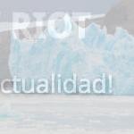 10 lugares impresionantes para conectar con la naturaleza en 2024