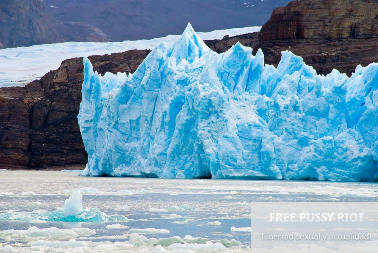 10 lugares impresionantes para conectar con la naturaleza en 2024