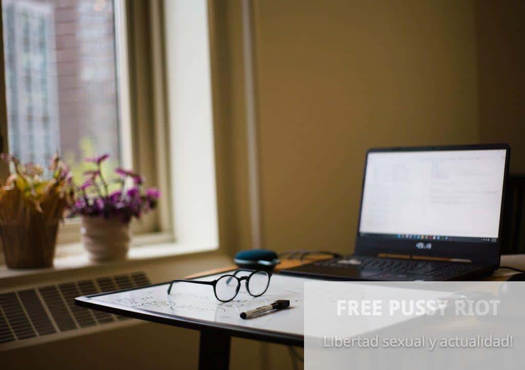 Requisitos para hacer ESO en Canada