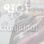 hangers, clothing, shopping, market, jacket, rack, shirt, shop, wear, clothing shop, clothing store, clothing, clothing, clothing, clothing, shopping, shopping, shopping, shopping, shopping, shop