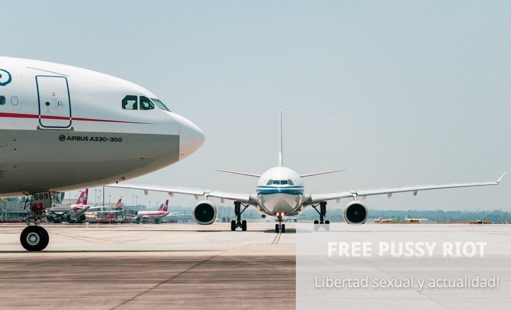 airplane, wait, apron, aviation, landing, airplane, airplane, airplane, airplane, airplane, aviation