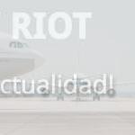 airplane, wait, apron, aviation, landing, airplane, airplane, airplane, airplane, airplane, aviation