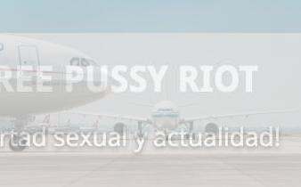 airplane, wait, apron, aviation, landing, airplane, airplane, airplane, airplane, airplane, aviation