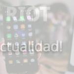 movil