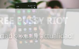 movil