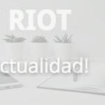 Todo lo que tienes que saber sobre el interiorismo en tu oficina