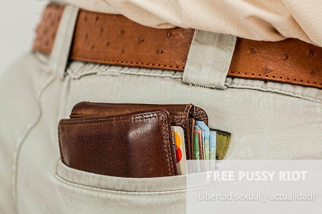 Por qué contratar un asesor financiero