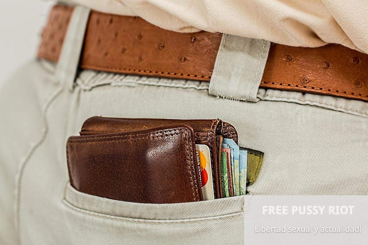 Por qué contratar un asesor financiero