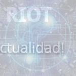 Fellow: el primer navegador basado en IA