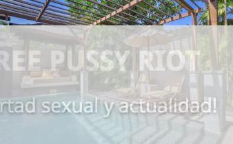 villa de vacaciones