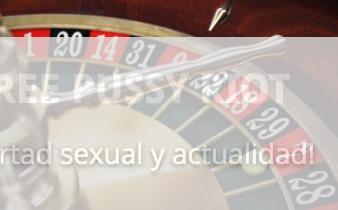 ruleta