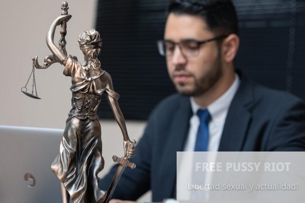 mejores despachos de abogados de Sabadell