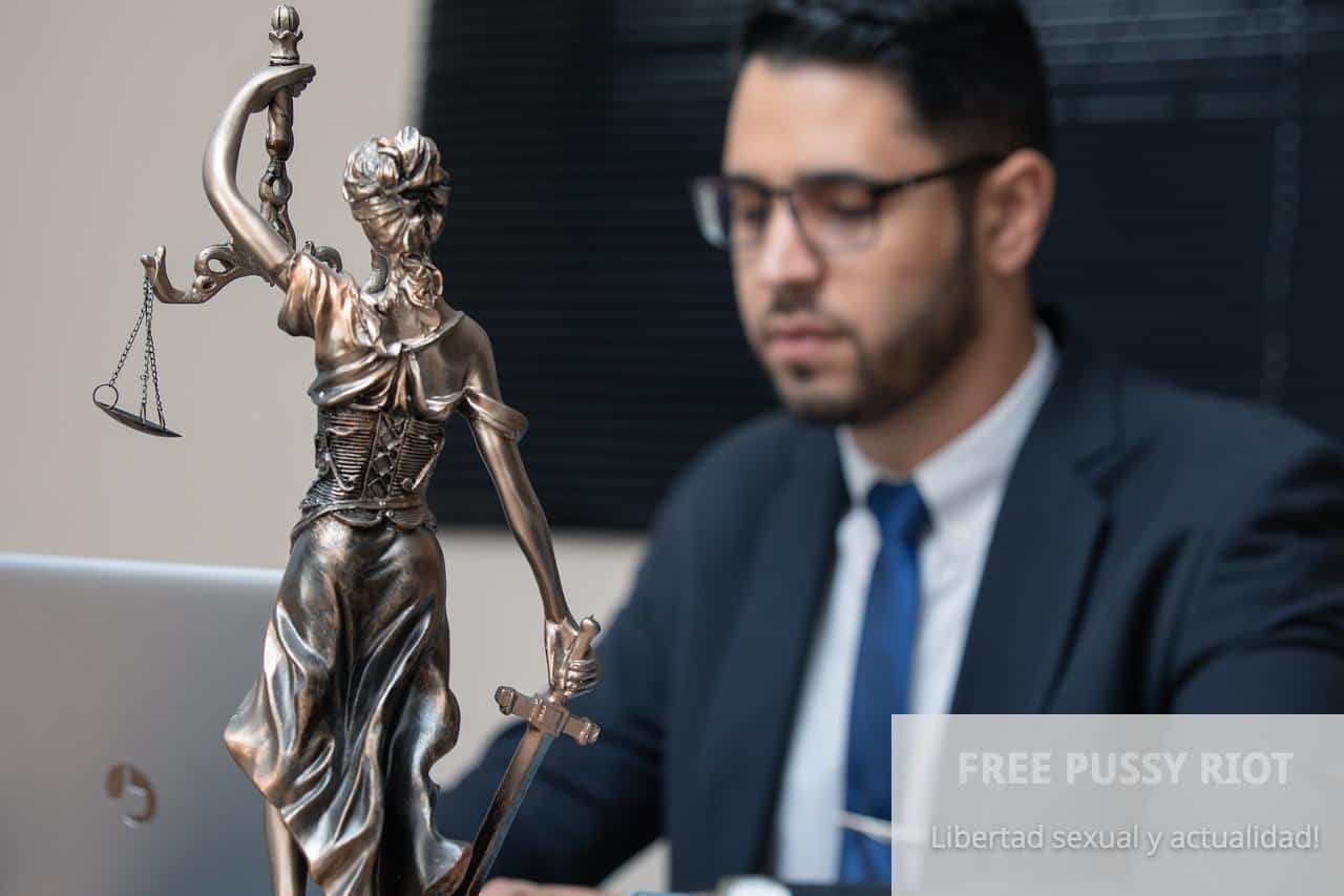 mejores despachos de abogados de Sabadell