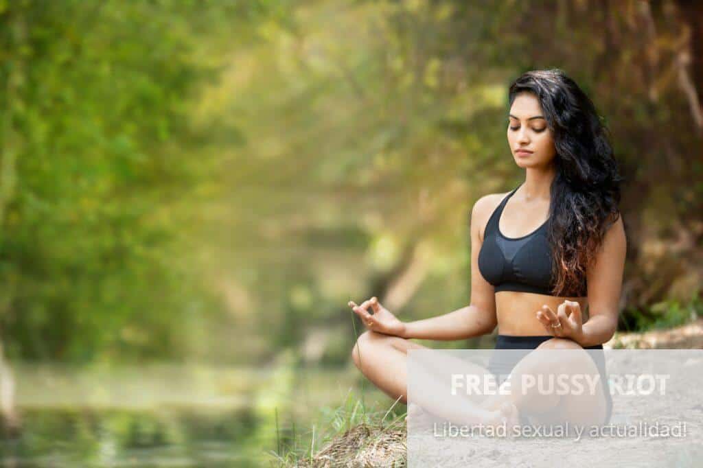Consejos prácticos para empezar a meditar y mejorar tu concentración diaria