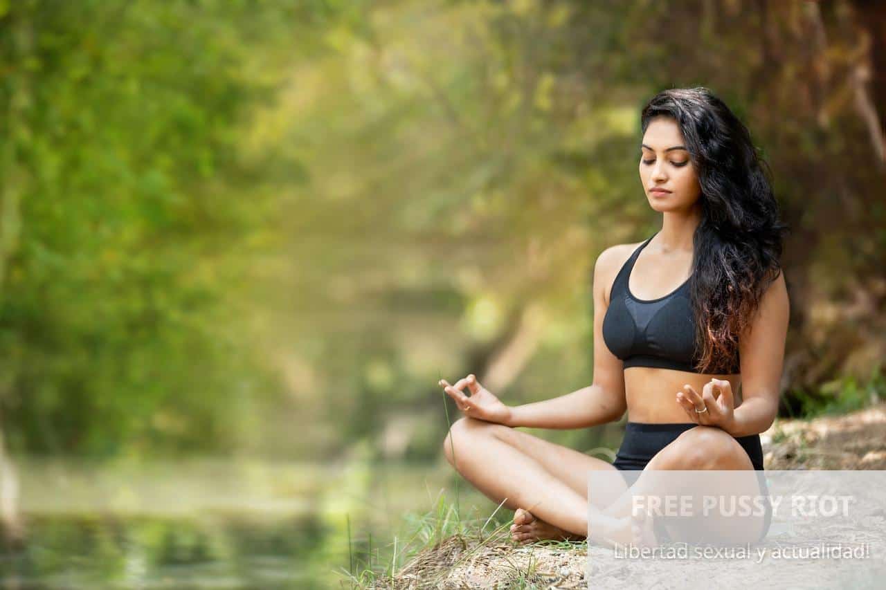 Consejos prácticos para empezar a meditar y mejorar tu concentración diaria