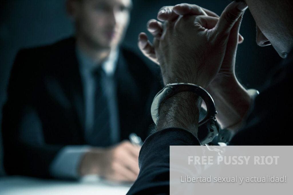 despachos de abogados de Sabadell