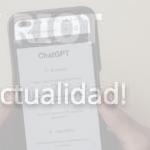Chat GPT 5, principales novedades