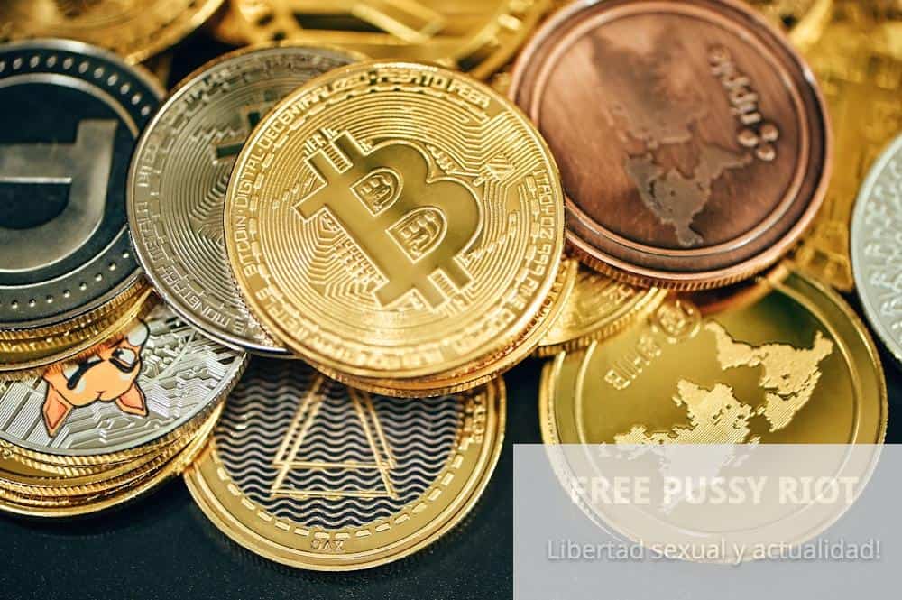 El blockchain más allá de las criptomonedas: Aplicaciones en la vida diaria