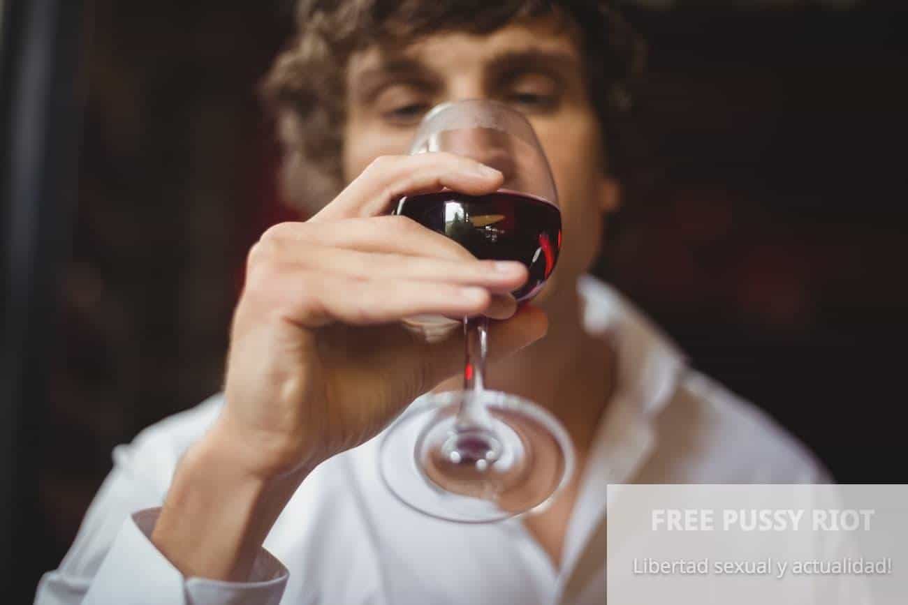 Catas de vino Barcelona: planes para principiantes
