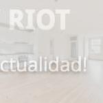 piso nuda propiedad