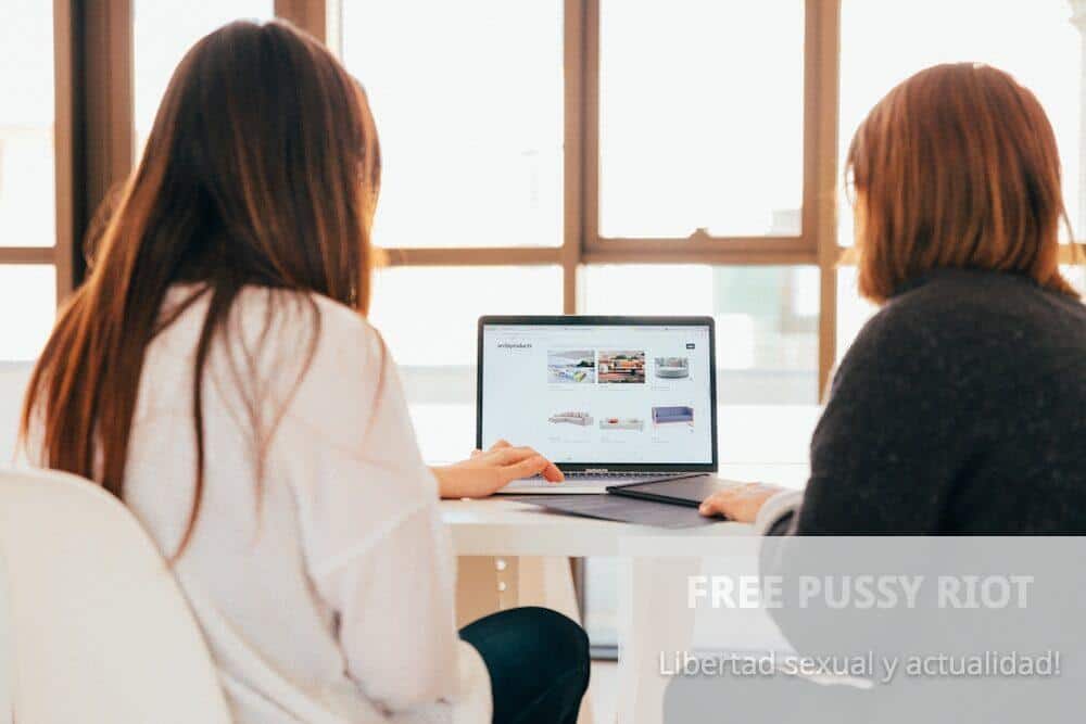 Qué es el coaching de imagen personal y cómo puede transformar tu vida