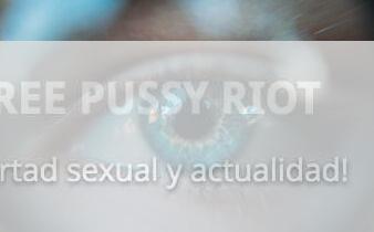 blue eye photo